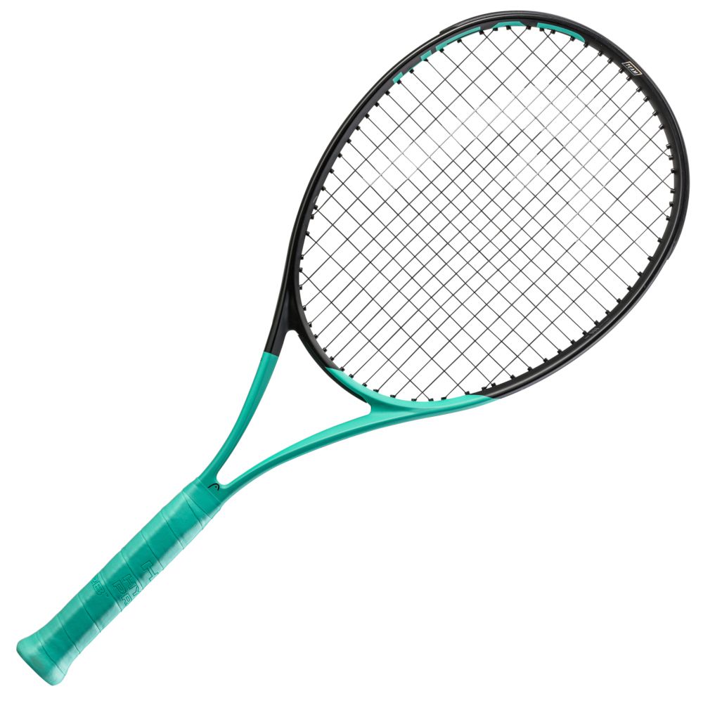 Head Boom Team L Tennis Racket-Bruntsfield Sports Online