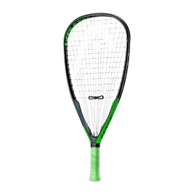 Head Graphene 360+ Radical 155 Racketball Racket-Bruntsfield Sports Online