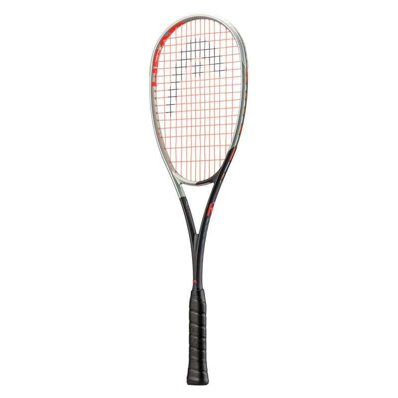 Head Radical 135 2022 Squash Racket-Bruntsfield Sports Online