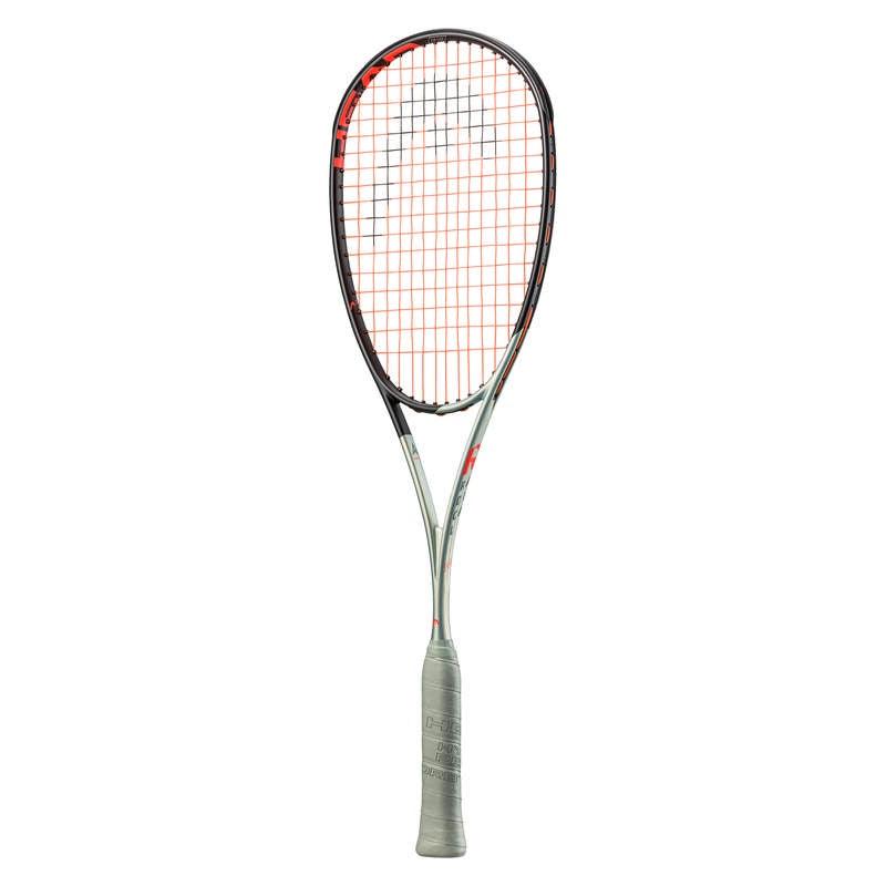 Head Radical 135 SB 2022 Squash Racket-Bruntsfield Sports Online