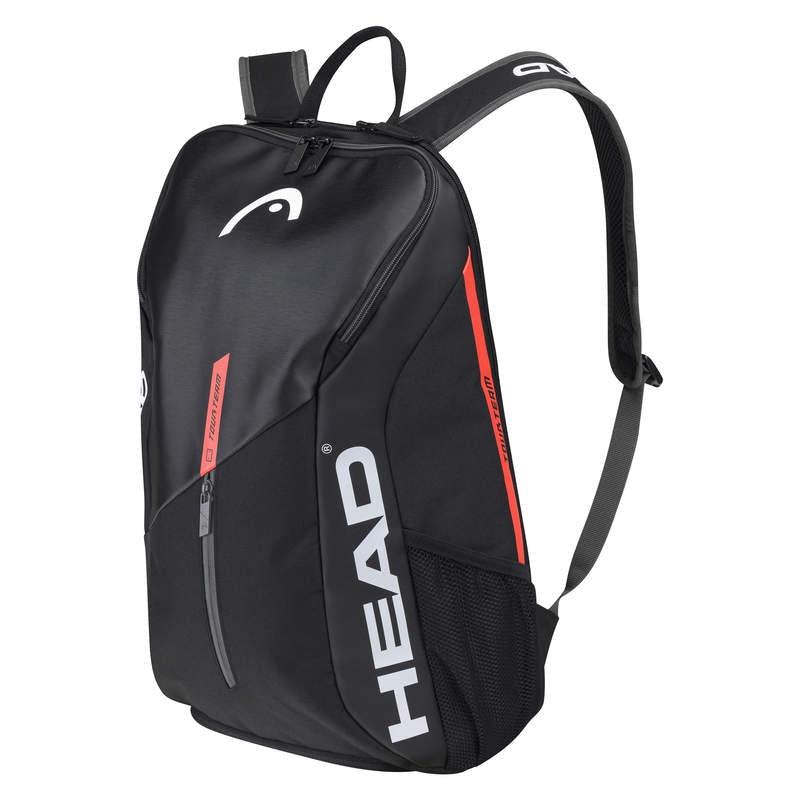 Head Tour Team Backpack-Bruntsfield Sports Online