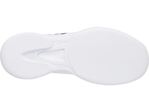 K-Swiss Men's Court Express Carpet Tennis Shoes-Bruntsfield Sports Online