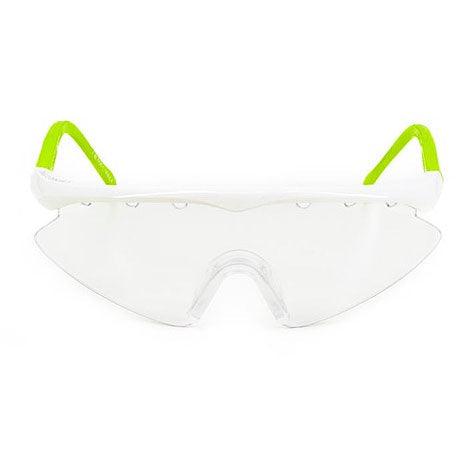 Karakal Eyeguard Pro 2500 Ladies/Junior-Bruntsfield Sports Online