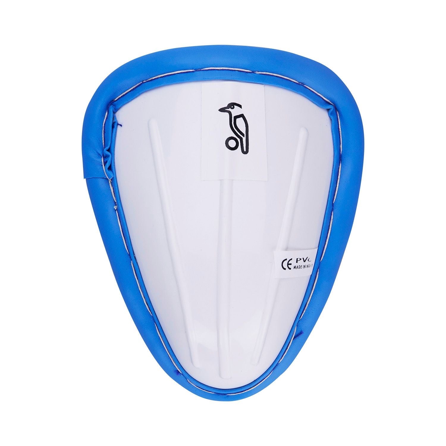 Kookaburra 500 Abdo-Bruntsfield Sports Online