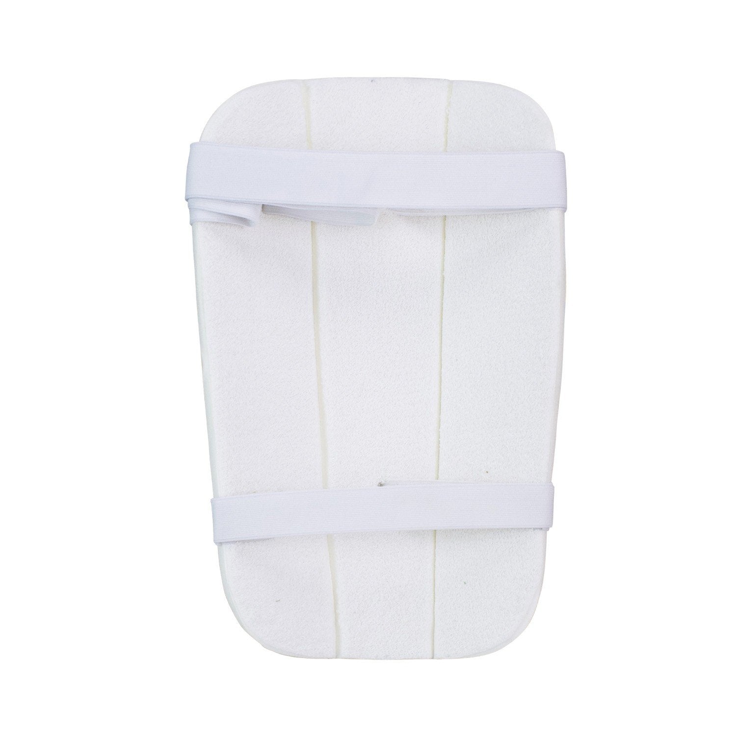 Kookaburra Thigh Pad 500 Ambi-Bruntsfield Sports Online