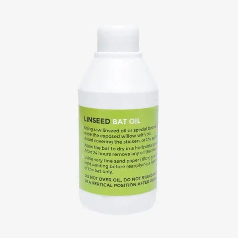 Kookaburra Bat Oil-Bruntsfield Sports Online