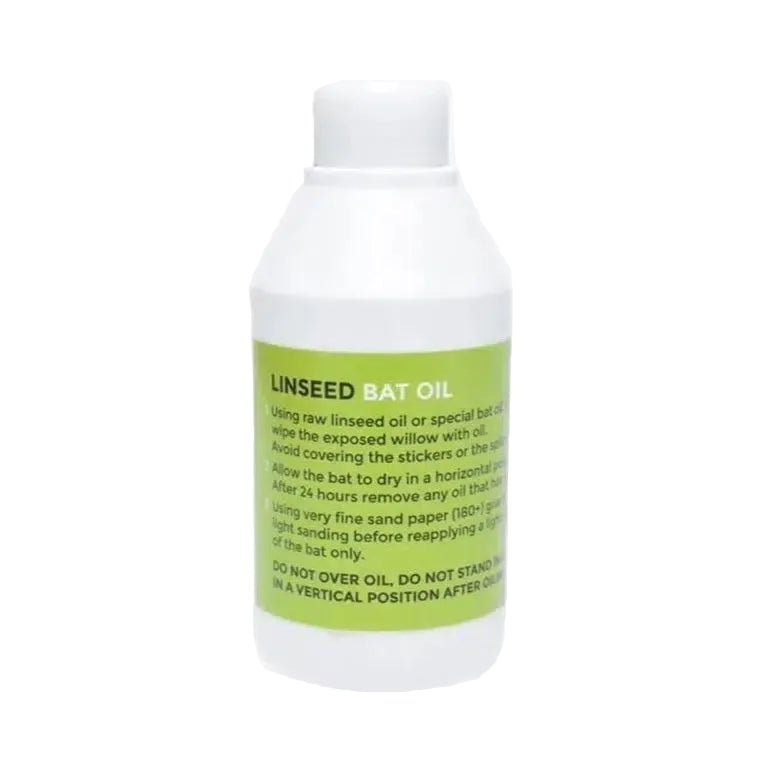 Kookaburra Bat Oil-Bruntsfield Sports Online