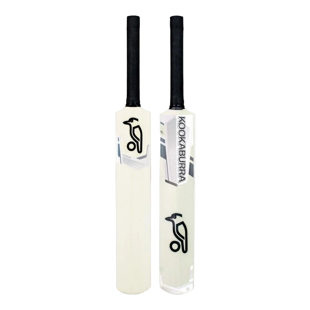 Kookaburra Ghost Mini Cricket Bat-Bruntsfield Sports Online
