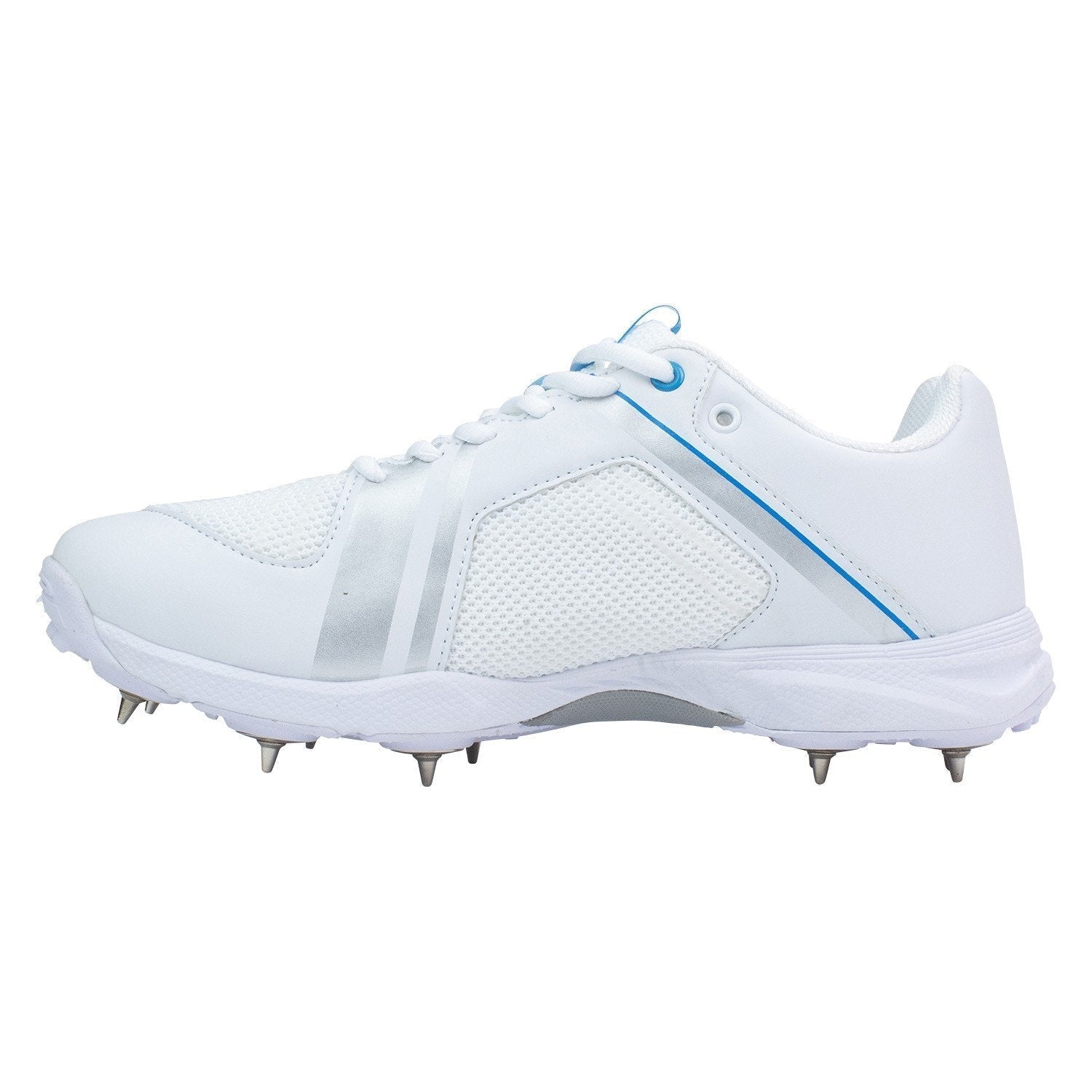 Kookaburra KC 3.0 Cricket Spikes-Bruntsfield Sports Online