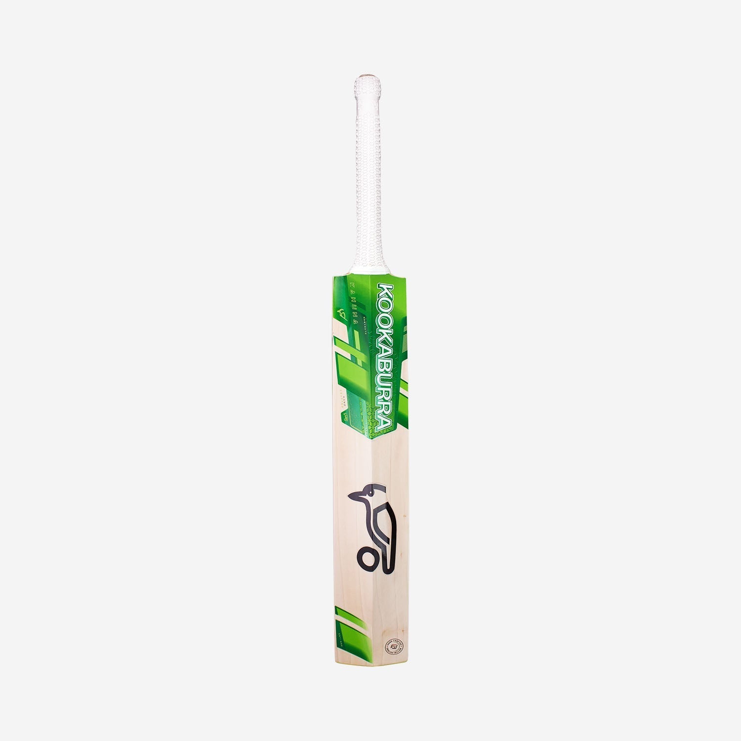 Kookaburra Kahuna 5.1 Cricket Bat - Short Handle-Bruntsfield Sports Online