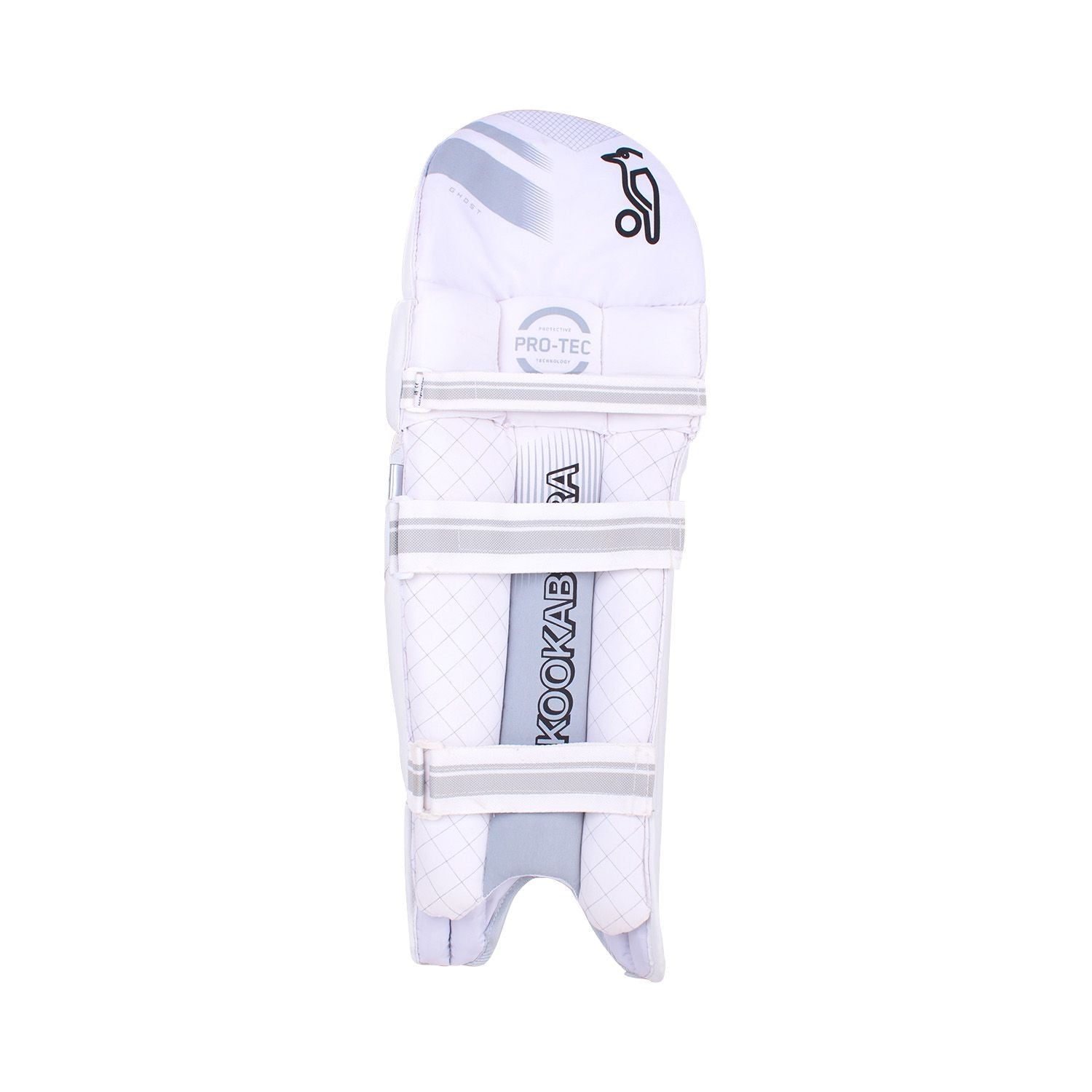 Kookburra Ghost 5.1 Batting Pads RH-Bruntsfield Sports Online