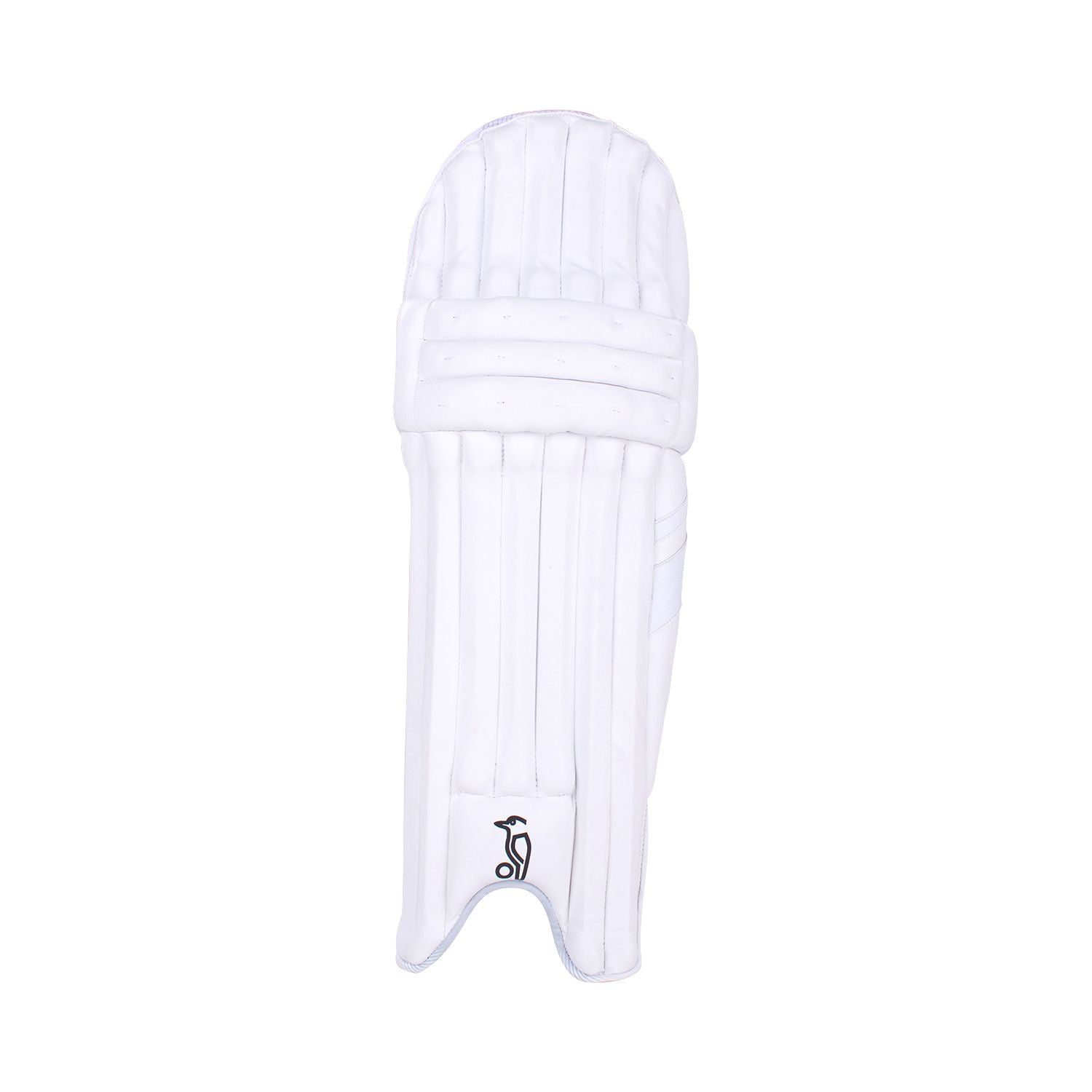 Kookburra Ghost 5.1 Batting Pads RH-Bruntsfield Sports Online