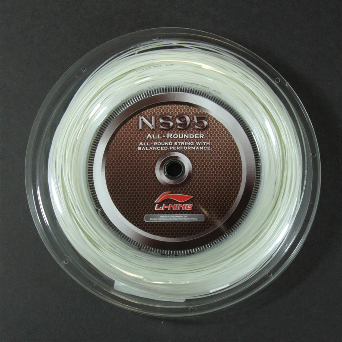 Li-Ning NS95 Badminton String-Bruntsfield Sports Online