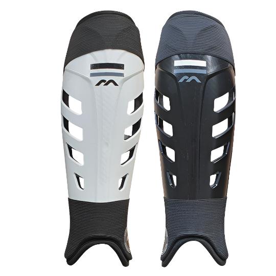 Mercian Genesis 1 Shinguard-Bruntsfield Sports Online