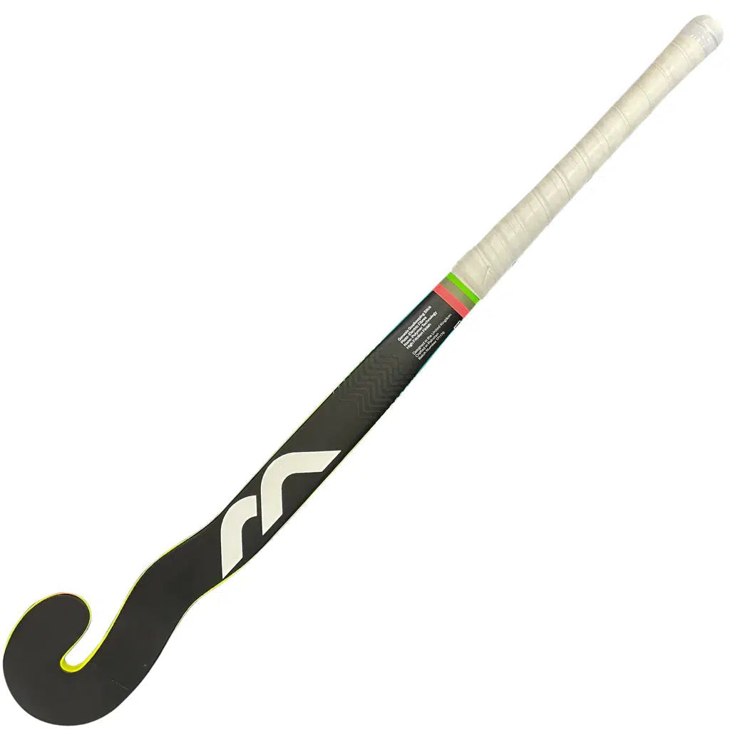 Mercian Genesis CF15 GK Znake 32" Junior Hockey Stick-Bruntsfield Sports Online