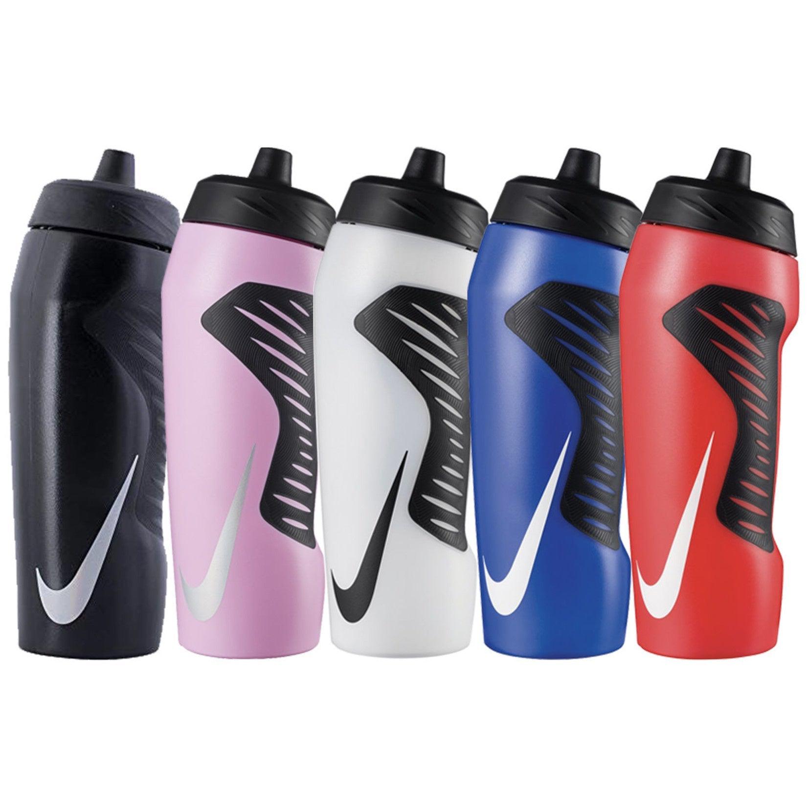 Nike Hyperfuel Water Bottle 18oz nike-hyperfuel-water-bottle-18oz