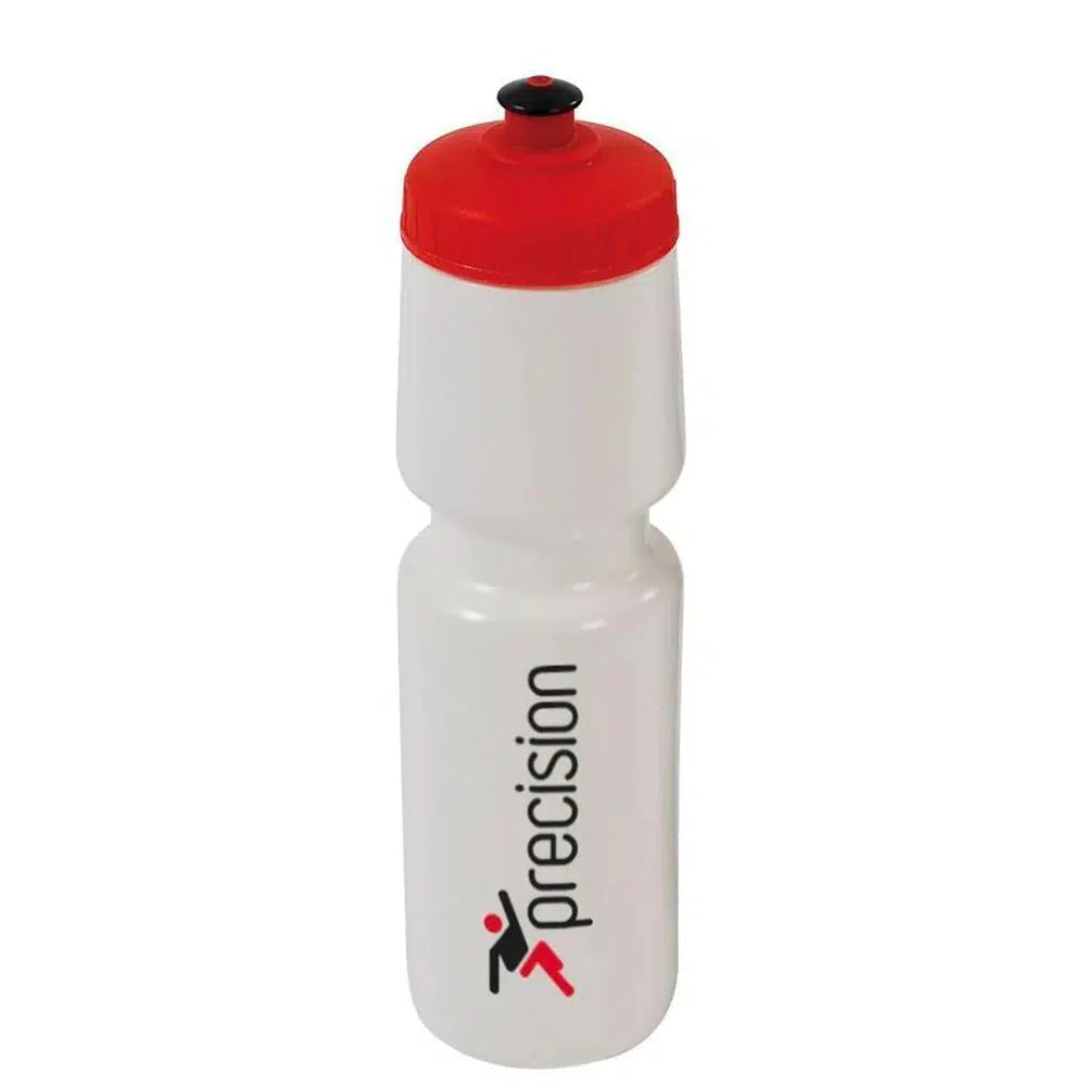 Precision Water Bottle-Bruntsfield Sports Online