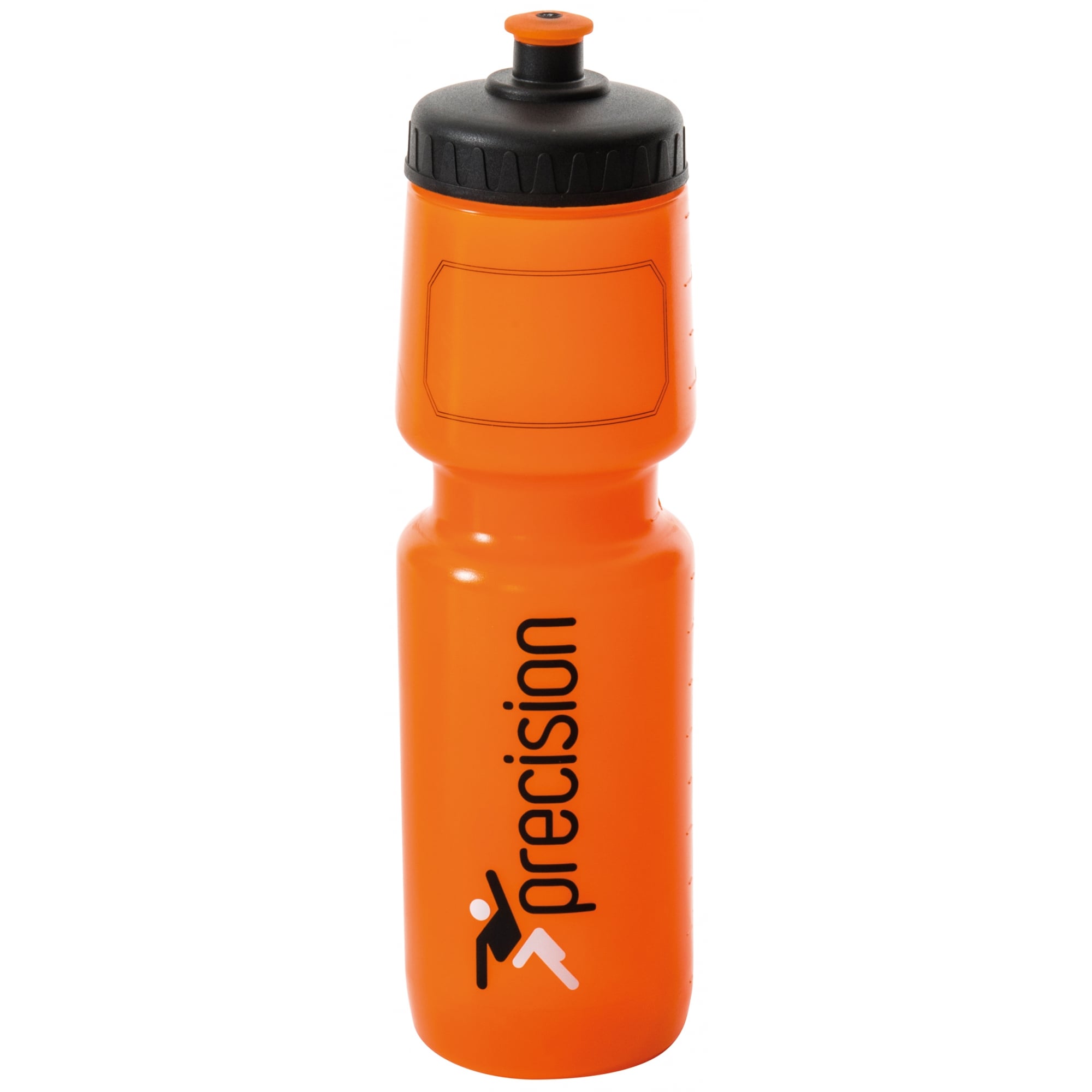 Precision Water Bottle-Bruntsfield Sports Online