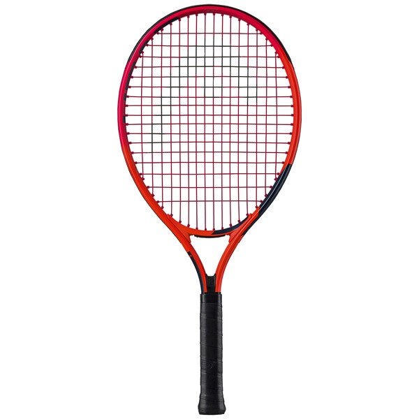 Head Radical Jr 21" Tennis Racket