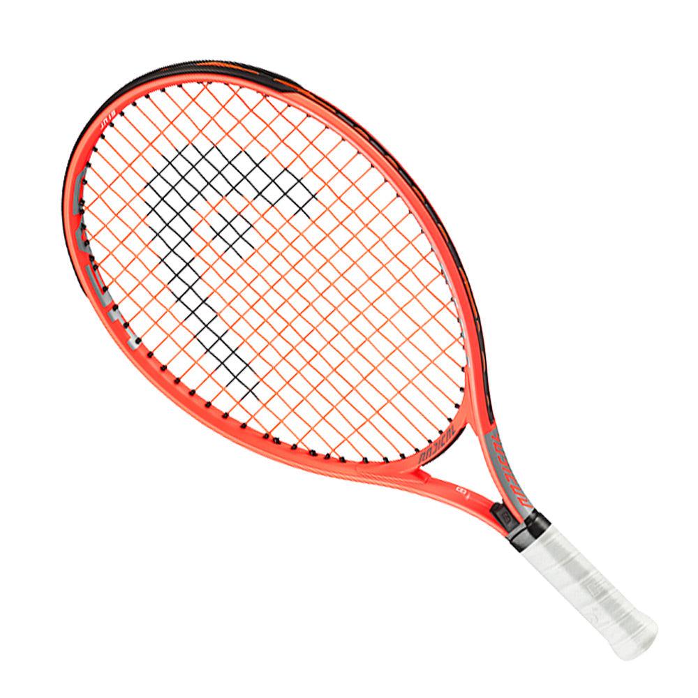 Radical Jr. 19 Junior Tennis Racket-Bruntsfield Sports Online