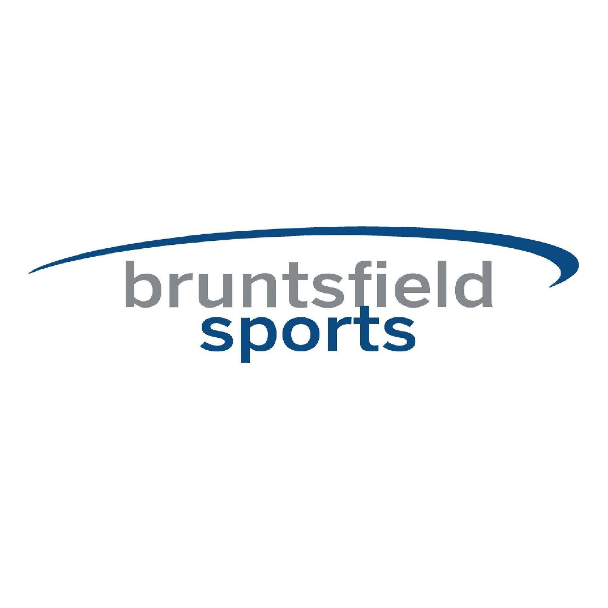 Restring (Own Stringing Provided)-Bruntsfield Sports Online