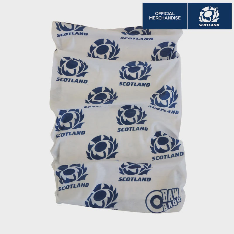 Bawbags SRU Away Multi Sleeve Snood