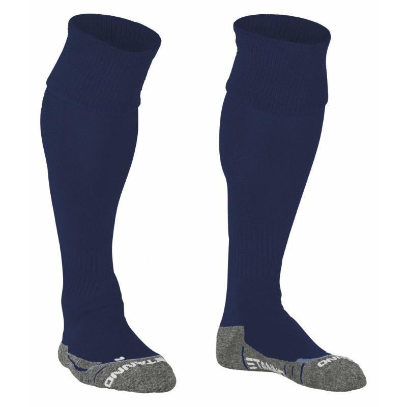 Stanno Uni II Playing Socks - Navy-Bruntsfield Sports Online