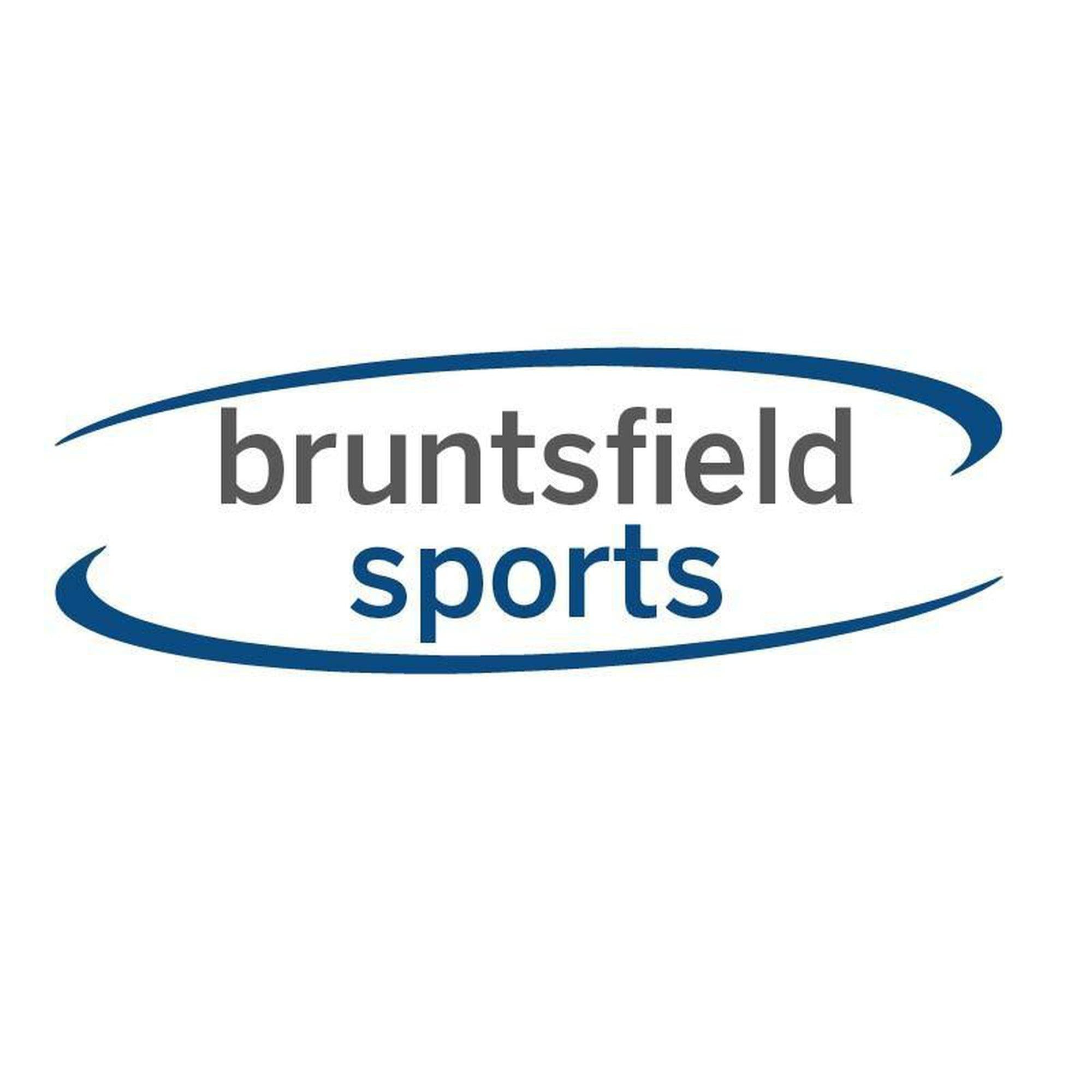 String Upgrade - Bruntsfield Sports Recommended-Bruntsfield Sports Online