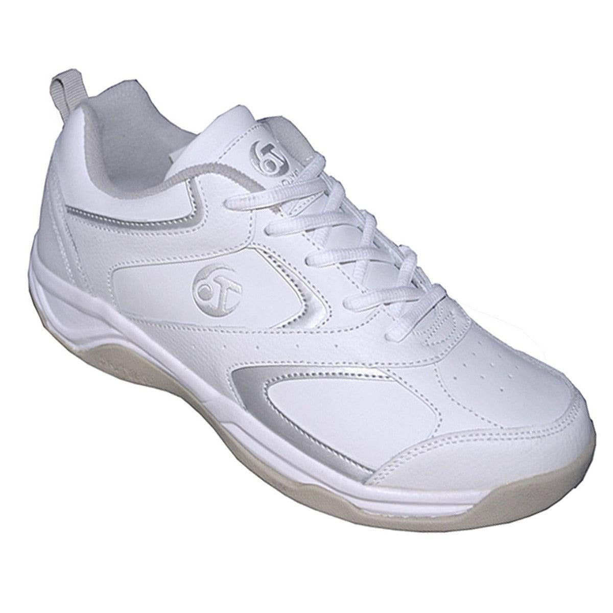 Taylor Apollo Bowling Shoes - Gents-Bruntsfield Sports Online