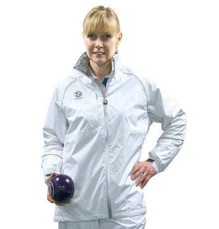 Taylor Waterproof Jacket-Bruntsfield Sports Online
