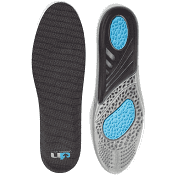 Ultimate Performance Gel Insole-Bruntsfield Sports Online