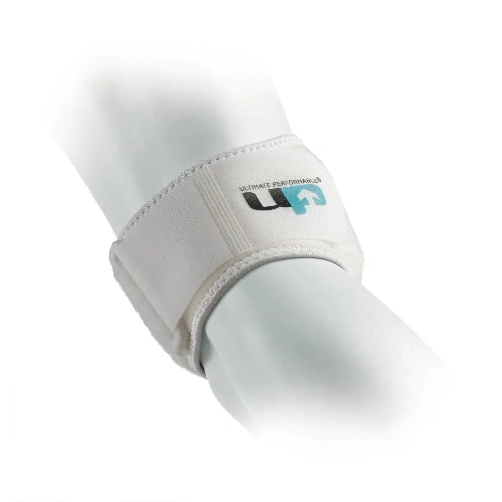 Ultimate Performance Tennis Elbow Support-Bruntsfield Sports Online