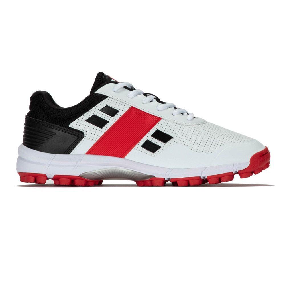 Velocity 4.0 Rubber Adult Shoes-Bruntsfield Sports Online
