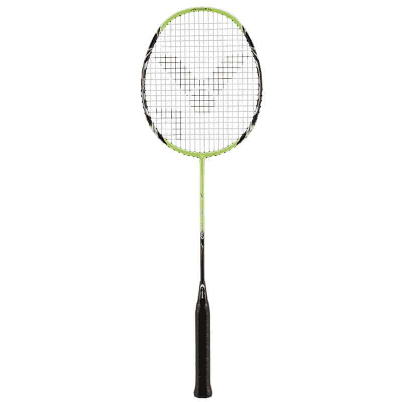 Victor G-7000 Badminton Racket