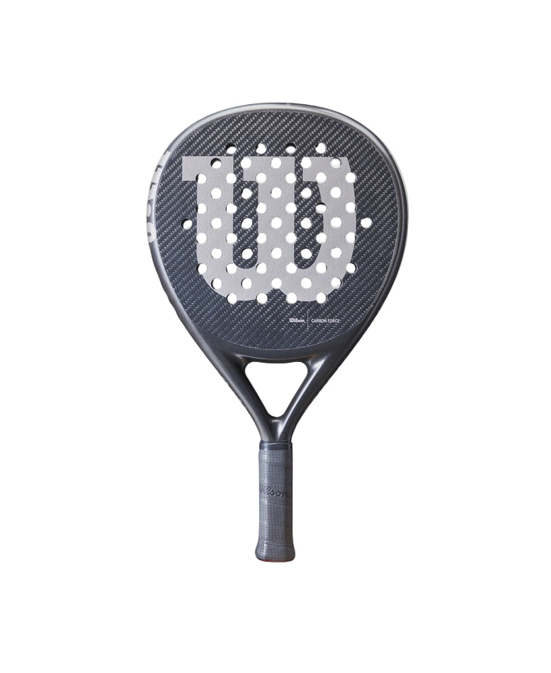 Wilson Bela Elite V2.5 Padel Racket