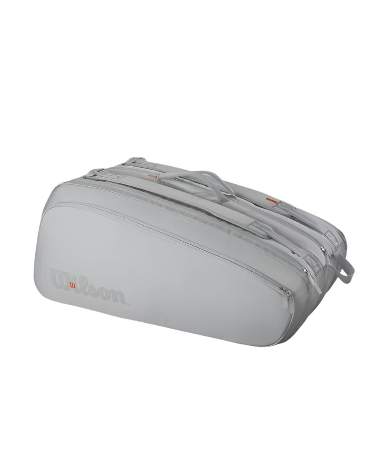 Wilson Shift Super Tour 15Pk Racket Bag