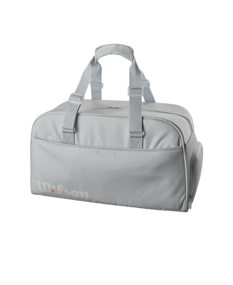 Wilson Shift Duffel Bag