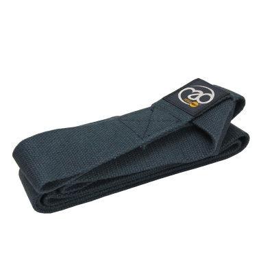 Yoga Mad Mat Carry Strap-Bruntsfield Sports Online