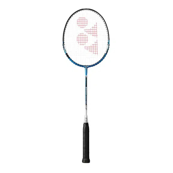 Yonex B7000 Badminton Racket-Bruntsfield Sports Online