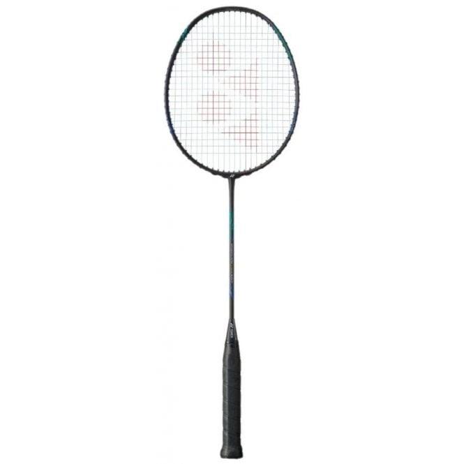 Yonex Nanoflare 170 Light Badminton Racket-Bruntsfield Sports Online