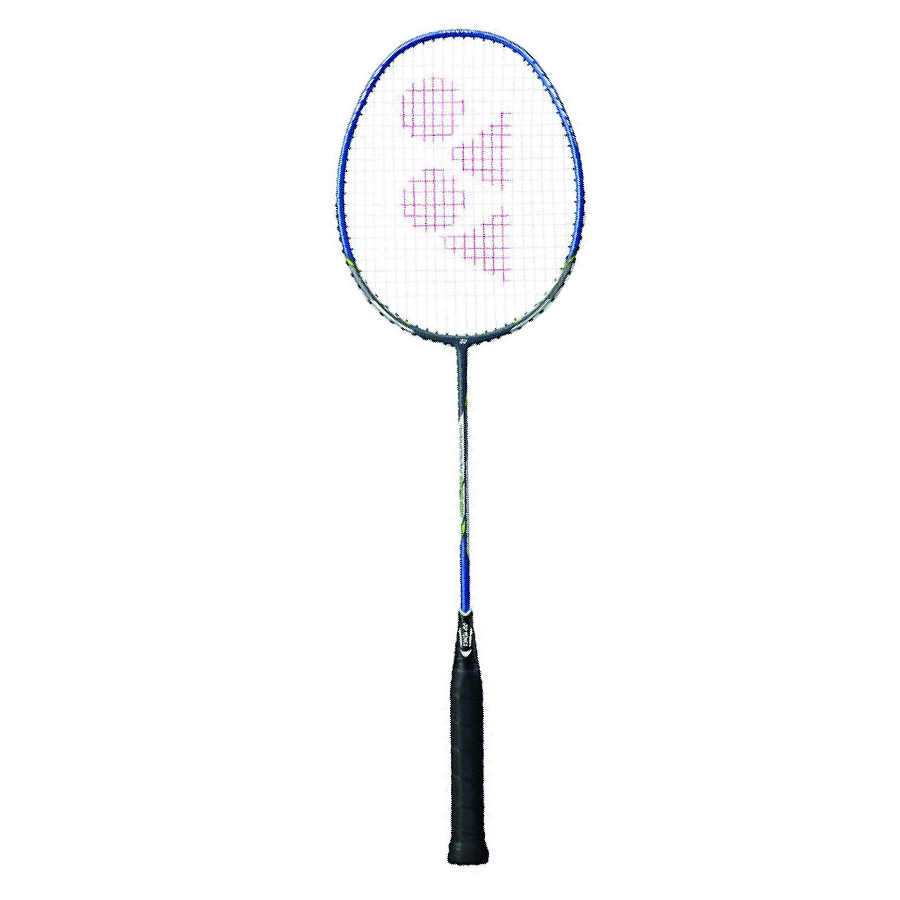 Yonex Nanoray Dynamic Swift Badminton Racket-Bruntsfield Sports Online