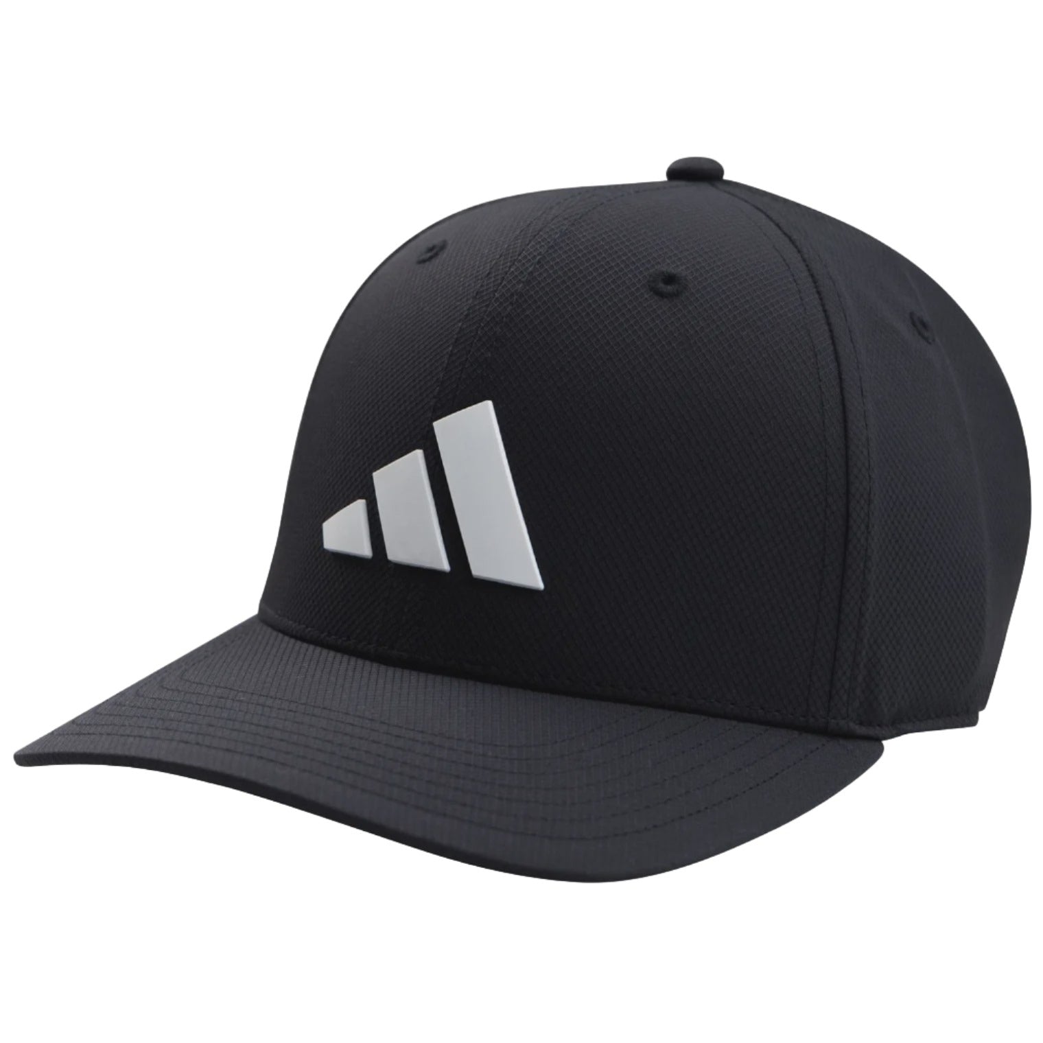 Adidas Tour Snapback