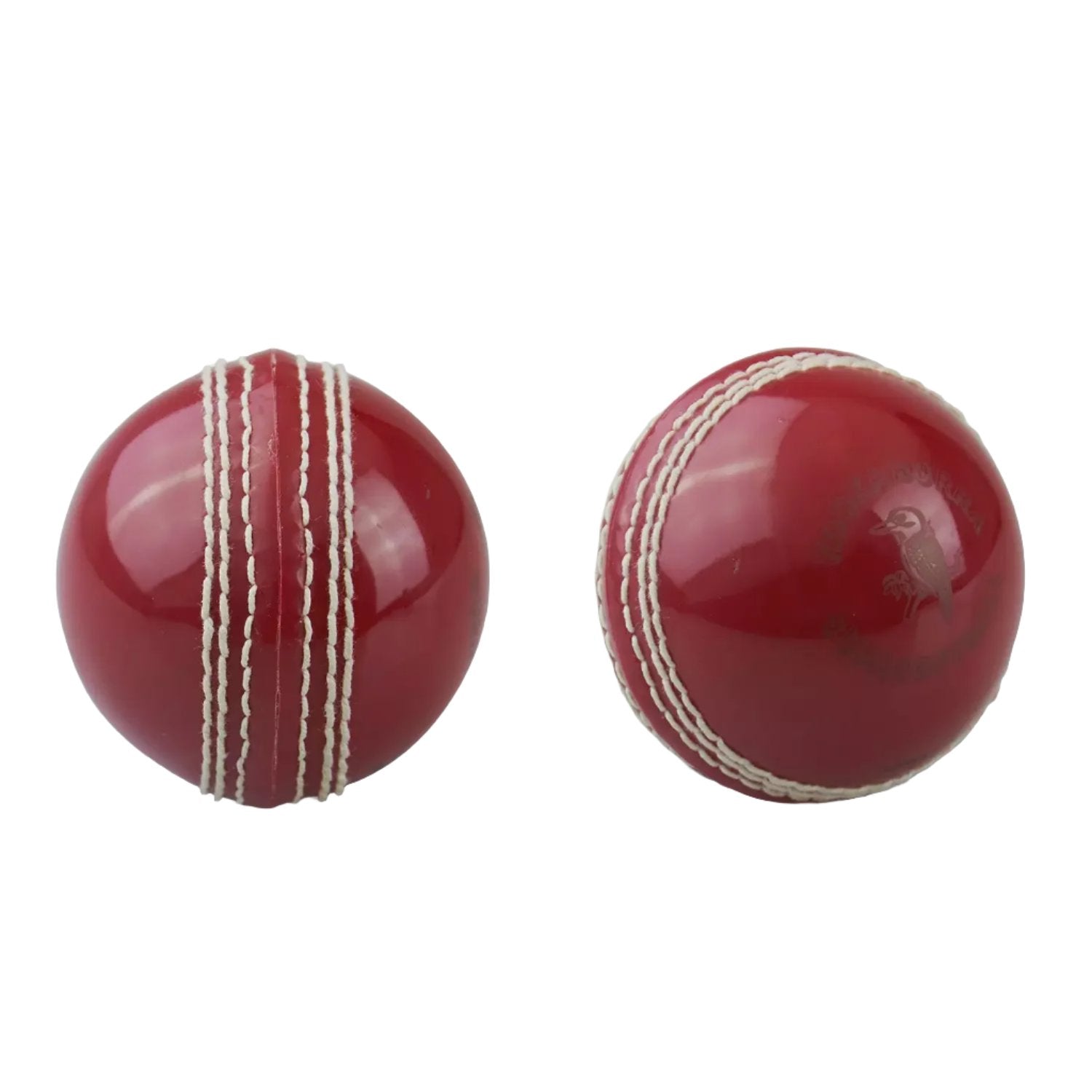 Kookaburra Cricket Super Softaball