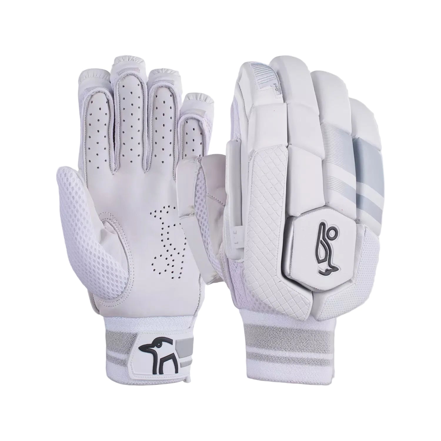 Kookaburra Ghost 3.1 Cricket Batting Gloves