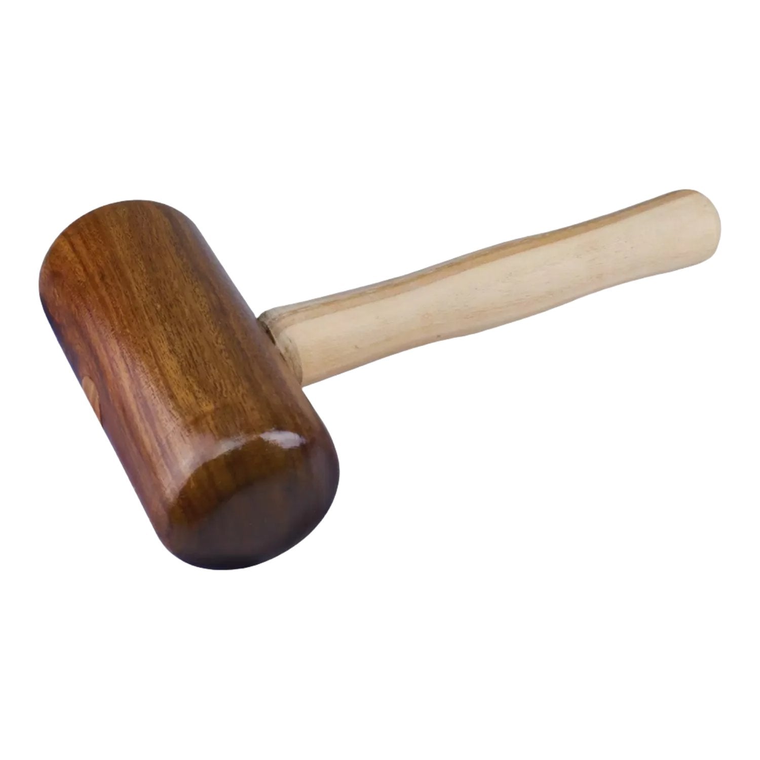 Kookaburra Premium Bat Mallet