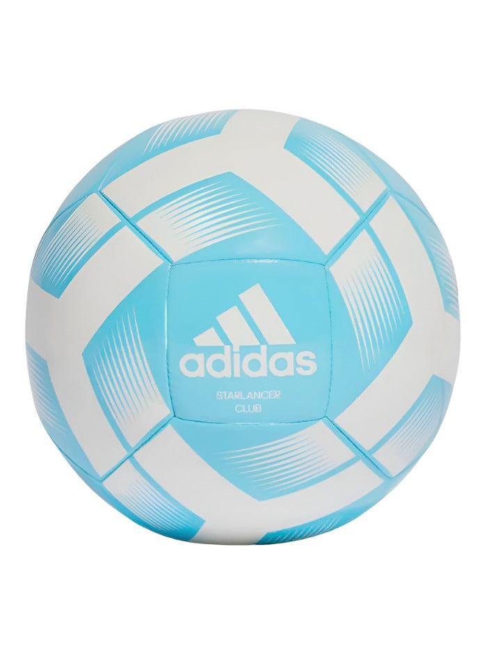 Adidas Starlancer Club