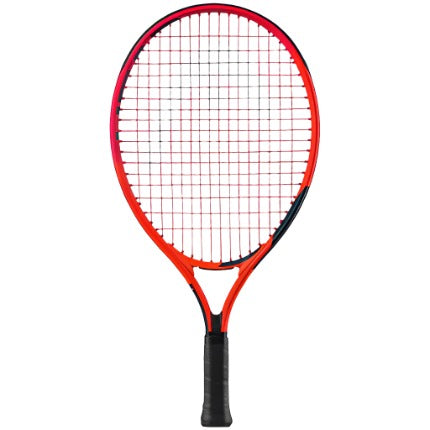 Head Radical Jr 19" Tennis Racket