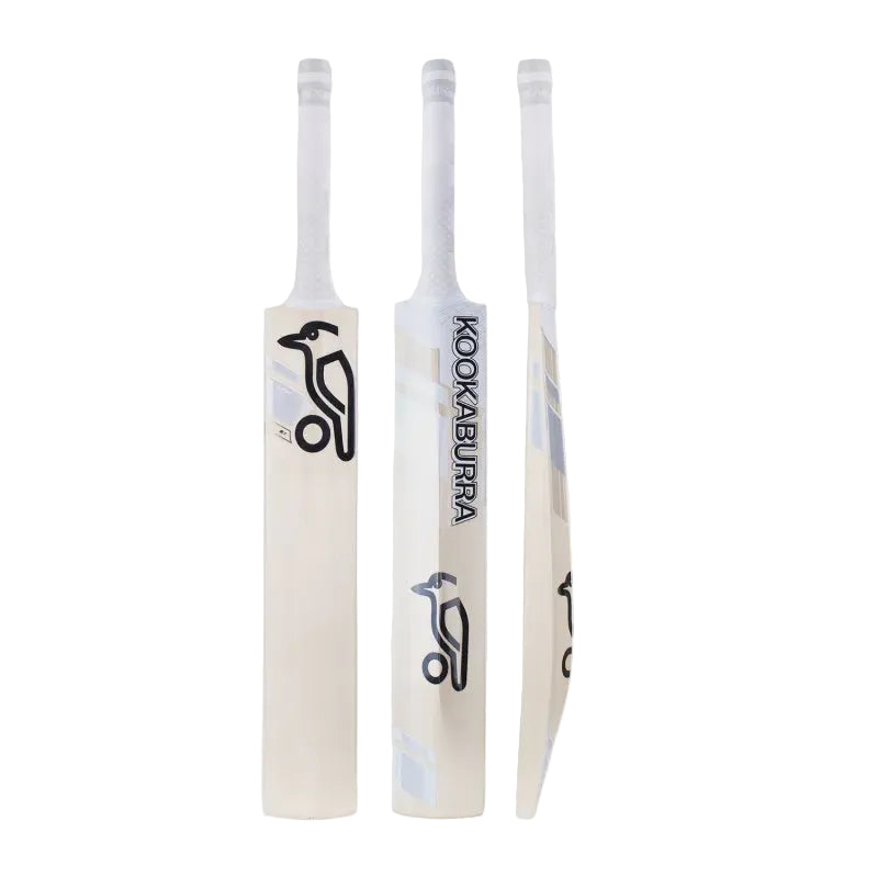 Kookaburra Ghost 9.1 Cricket Bat (2025) - SH