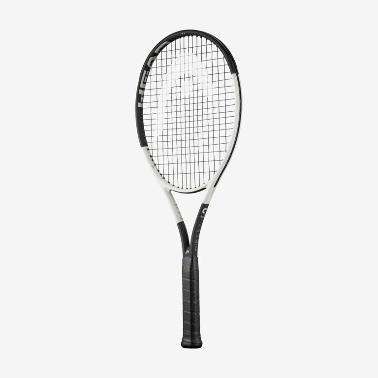 Head Speed MP 2024 Tennis Racket