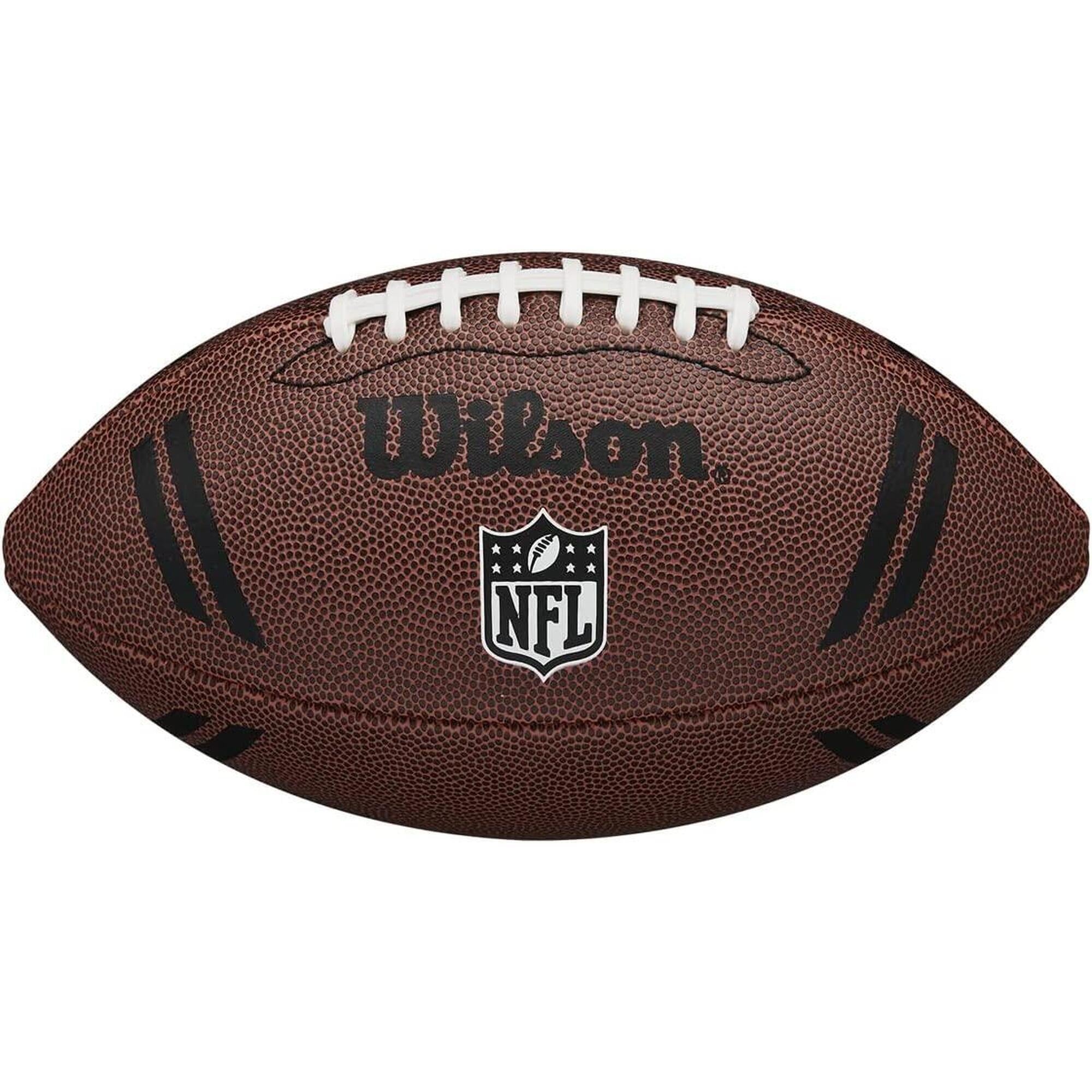 Wilson NFL Spotlight American Football